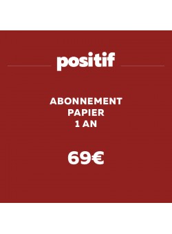 Papier 1 an