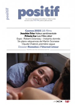 POSITIF 773 -774|...
